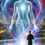 Khozicid97 in Cosmetics