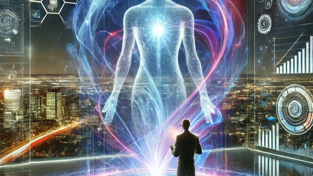 Khozicid97 in Cosmetics