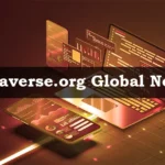 artaverse.org global news