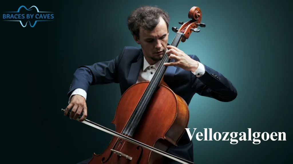 understanding-vellozgalgoen