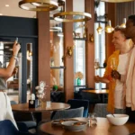 what-is-gugihjoklaz1451