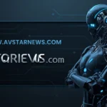 is zixyurevay dangerous