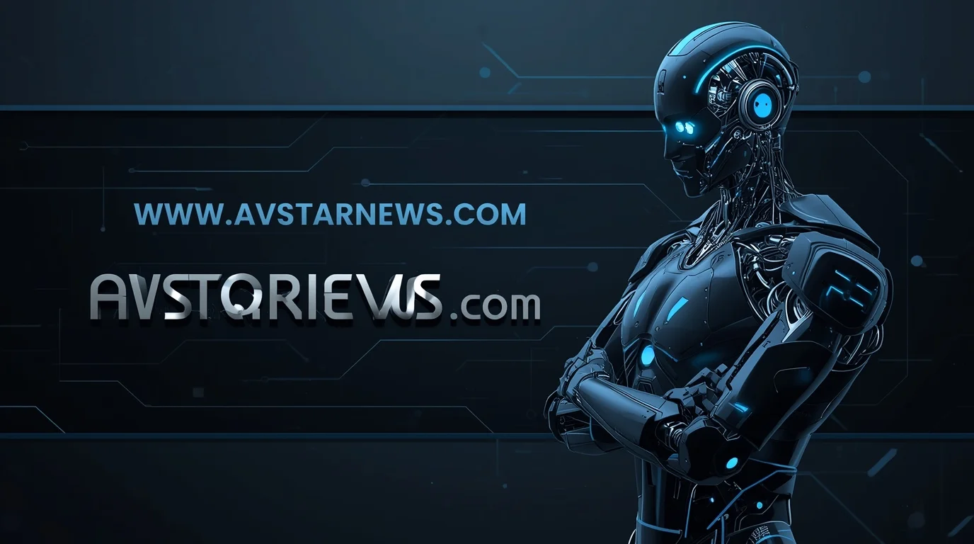 is zixyurevay dangerous